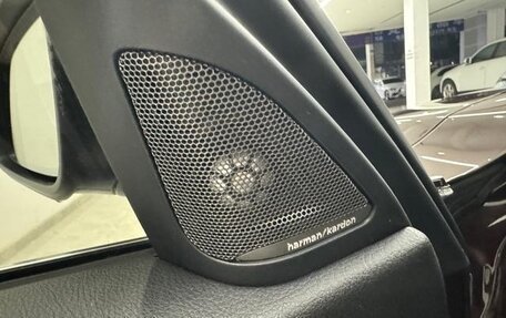 BMW 3 серия, 2017 год, 1 550 009 рублей, 12 фотография