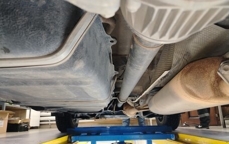 Toyota RAV4, 2019 год, 3 000 000 рублей, 22 фотография