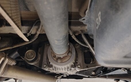 Toyota RAV4, 2019 год, 3 000 000 рублей, 23 фотография