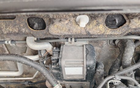 Toyota RAV4, 2019 год, 3 000 000 рублей, 24 фотография