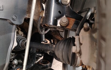 Toyota RAV4, 2019 год, 3 000 000 рублей, 25 фотография