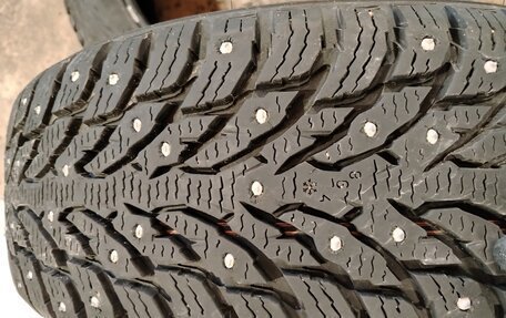 Toyota RAV4, 2019 год, 3 000 000 рублей, 31 фотография