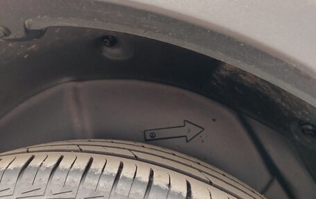 Toyota RAV4, 2019 год, 3 000 000 рублей, 26 фотография