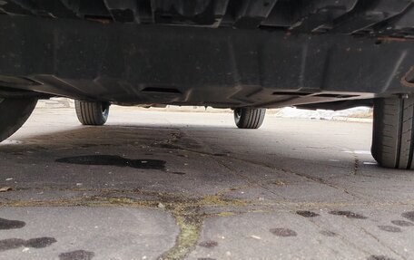 Toyota RAV4, 2019 год, 3 000 000 рублей, 30 фотография