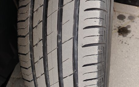 Toyota RAV4, 2019 год, 3 000 000 рублей, 32 фотография