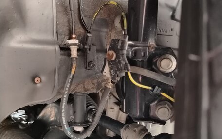 Toyota RAV4, 2019 год, 3 000 000 рублей, 28 фотография