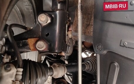 Toyota RAV4, 2019 год, 3 000 000 рублей, 29 фотография