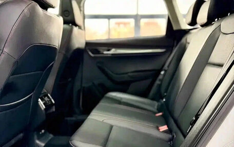 Skoda Karoq I, 2022 год, 1 635 027 рублей, 21 фотография