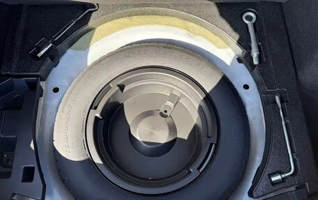 Mazda CX-4, 2023 год, 2 200 000 рублей, 23 фотография