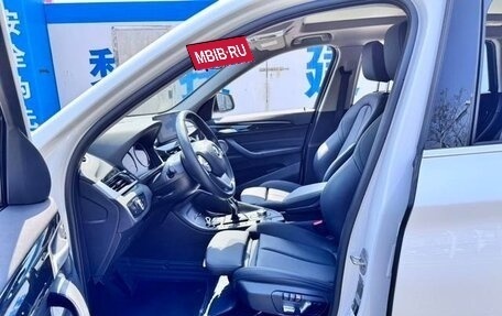 BMW X1, 2022 год, 2 250 000 рублей, 7 фотография