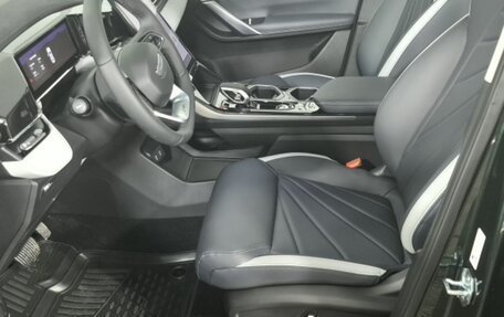 Geely Atlas, 2026 год, 3 449 990 рублей, 6 фотография