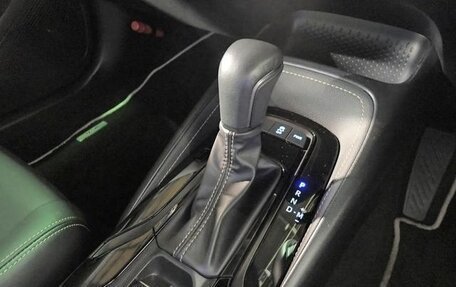 Toyota Corolla, 2022 год, 1 650 009 рублей, 19 фотография