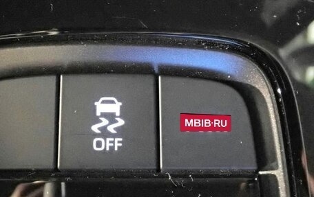 Toyota Corolla, 2022 год, 1 650 009 рублей, 20 фотография