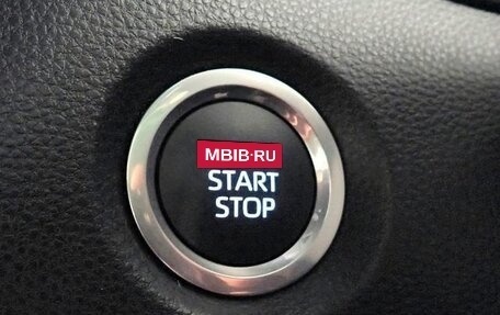 Toyota Corolla, 2022 год, 1 650 009 рублей, 22 фотография