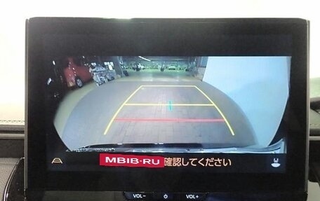 Toyota Corolla, 2022 год, 1 650 009 рублей, 17 фотография