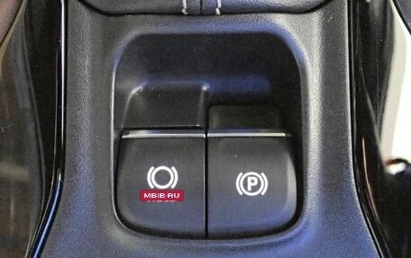 Toyota Corolla, 2022 год, 1 650 009 рублей, 23 фотография