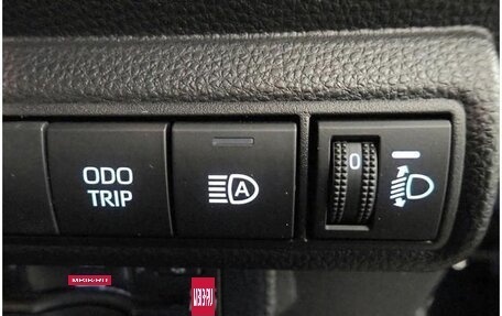 Toyota Corolla, 2022 год, 1 650 009 рублей, 21 фотография