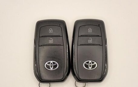 Toyota Corolla, 2022 год, 1 650 009 рублей, 29 фотография