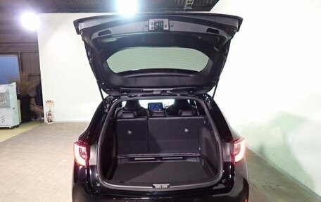 Toyota Corolla, 2022 год, 1 650 009 рублей, 27 фотография