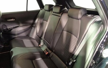 Toyota Corolla, 2022 год, 1 650 009 рублей, 26 фотография