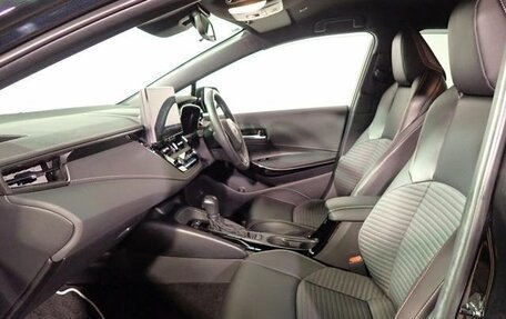 Toyota Corolla, 2022 год, 1 650 009 рублей, 25 фотография