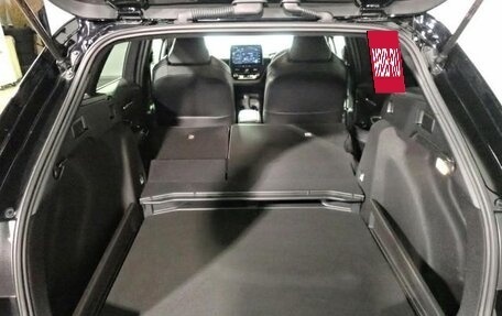 Toyota Corolla, 2022 год, 1 650 009 рублей, 28 фотография