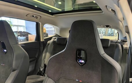 BMW X1, 2025 год, 6 000 000 рублей, 12 фотография