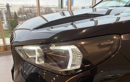 BMW X1, 2025 год, 6 000 000 рублей, 22 фотография