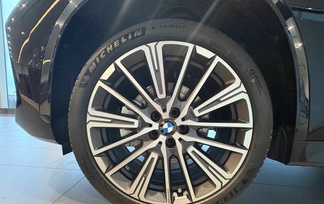 BMW X1, 2025 год, 6 000 000 рублей, 21 фотография