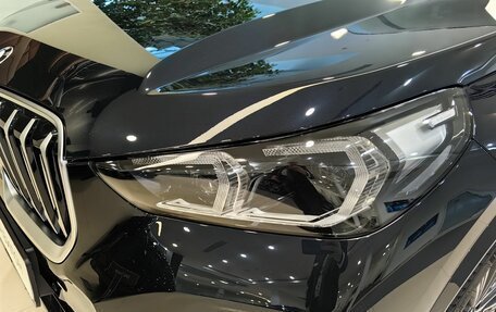 BMW X1, 2025 год, 6 000 000 рублей, 17 фотография