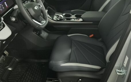 Geely Atlas, 2026 год, 3 449 990 рублей, 6 фотография