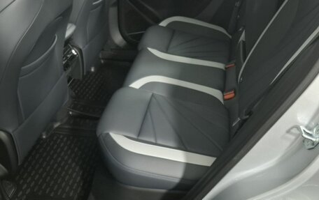 Geely Atlas, 2026 год, 3 449 990 рублей, 7 фотография