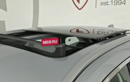 Geely Atlas, 2026 год, 3 449 990 рублей, 5 фотография