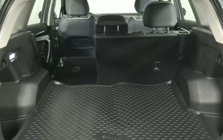 Geely Atlas, 2026 год, 3 449 990 рублей, 11 фотография