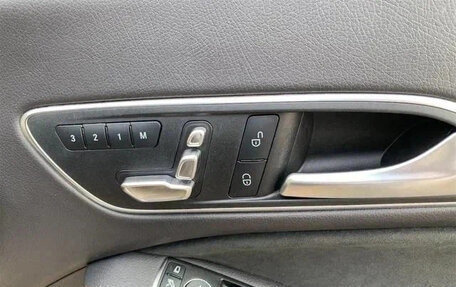 Mercedes-Benz CLA, 2018 год, 1 361 027 рублей, 9 фотография