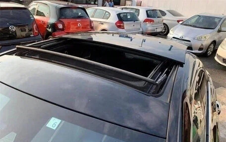 Mercedes-Benz CLA, 2018 год, 1 361 027 рублей, 8 фотография