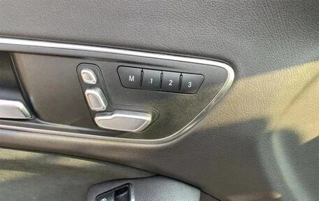 Mercedes-Benz CLA, 2018 год, 1 361 027 рублей, 11 фотография