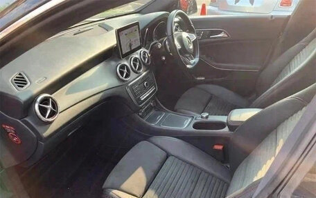 Mercedes-Benz CLA, 2018 год, 1 361 027 рублей, 12 фотография