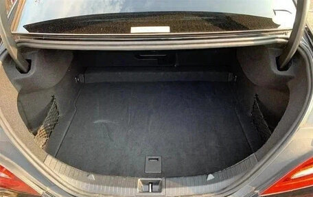 Mercedes-Benz CLA, 2018 год, 1 361 027 рублей, 20 фотография