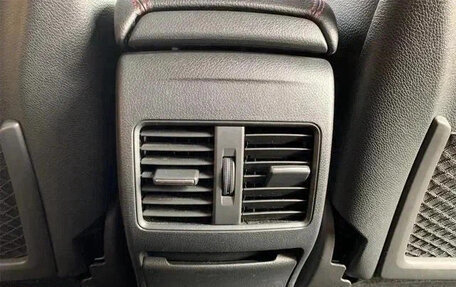 Mercedes-Benz CLA, 2018 год, 1 361 027 рублей, 19 фотография