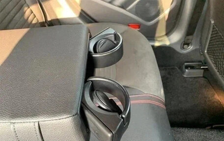 Mercedes-Benz CLA, 2018 год, 1 361 027 рублей, 17 фотография