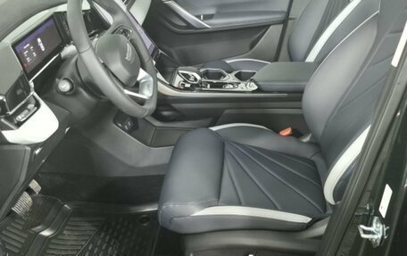 Geely Atlas, 2026 год, 3 449 990 рублей, 6 фотография