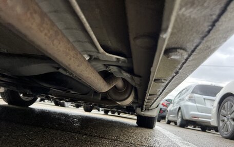 Honda Fit III, 2012 год, 975 000 рублей, 10 фотография