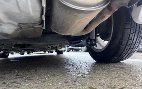 Honda Fit III, 2012 год, 975 000 рублей, 14 фотография