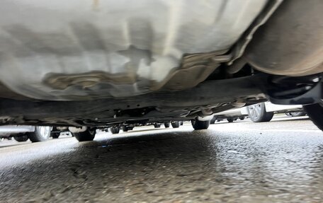 Honda Fit III, 2012 год, 975 000 рублей, 15 фотография