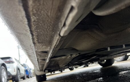 Honda Fit III, 2012 год, 975 000 рублей, 16 фотография