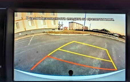 KIA Rio IV, 2020 год, 1 700 000 рублей, 13 фотография