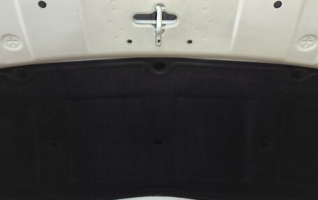 KIA Rio IV, 2020 год, 1 700 000 рублей, 21 фотография