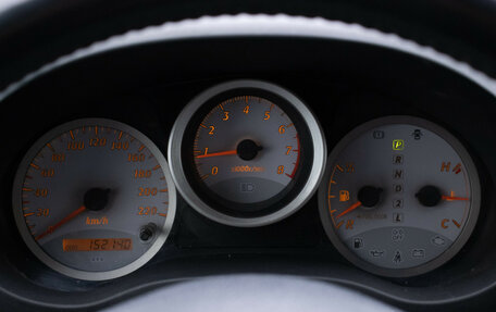 Toyota RAV4, 2005 год, 850 000 рублей, 12 фотография