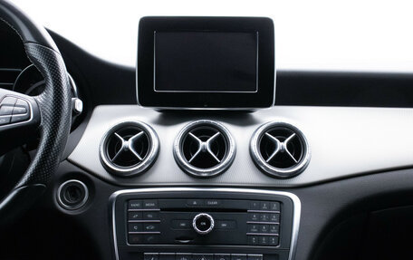 Mercedes-Benz CLA, 2015 год, 1 921 000 рублей, 13 фотография